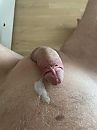 Start van de dag, foto 3000x4000, 2 reacties, 4 stemmen