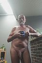 Starten doe ik met koffie, foto 2699x4000, 7 reacties, 12 stemmen
