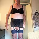 Step - in, foto 3024x3024, 7 reacties, 6 stemmen