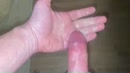Sticky fingers, film 00:00:19, 9 reacties, 17 stemmen