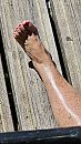 Stiekem, foto 2252x4000, 0 reacties, 1 stemmen