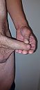 Stijf worden, foto 1802x4000, 0 reacties, 1 stemmen