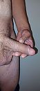 Stijf worden, foto 1802x4000, 0 reacties, 2 stemmen