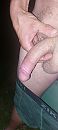 Stijf worden, foto 1080x2400, 1 reacties, 7 stemmen