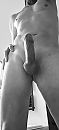 Stijf!!, foto 1844x4000, 1 reacties, 8 stemmen
