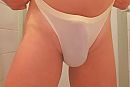 Stijf..., foto 3104x2092, 9 reacties, 24 stemmen