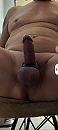 Stijve lul & strakke ballen, foto 720x1600, 2 reacties, 9 stemmen