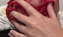 Stoeipoesmilf, foto 1521x911, 1 reacties, 5 stemmen