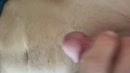 Stoom afblazen, film 00:00:00, 1 reacties, 6 stemmen