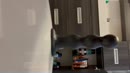 Stop ‘m er maar in, film 00:00:00, 1 reacties, 7 stemmen