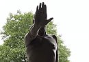 Stop, foto 1539x1070, 1 reacties, 1 stemmen