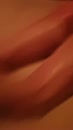 Stout geweest?, film 00:00:18, 1 reacties, 4 stemmen