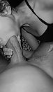 Tienersex