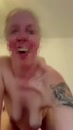 Stout, film 00:00:16, 12 reacties, 81 stemmen