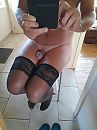 Stout, foto 1536x2048, 52 reacties, 60 stemmen