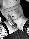 Stoute maandag, foto 2316x3088, 4 reacties, 8 stemmen