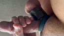 Strak…., film 00:00:09, 2 reacties, 15 stemmen