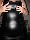 Strak & shiny, foto 1944x2592, 10 reacties, 47 stemmen
