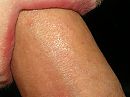 Strak, foto 2272x1704, 2 reacties, 10 stemmen