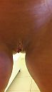 Strak en zeer gevoelige clit, foto 2250x4000, 20 reacties, 45 stemmen
