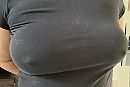 Strak shirtje..., foto 1220x827, 8 reacties, 30 stemmen
