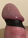 Strak….., foto 1628x2171, 1 reacties, 5 stemmen