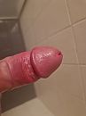 Strak, foto 3000x4000, 5 reacties, 13 stemmen