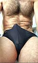 Strak, foto 1232x2052, 2 reacties, 2 stemmen