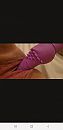 Strak, foto 1080x2220, 0 reacties, 10 stemmen