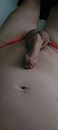 Straks lekker spuiten, foto 1801x4000, 5 reacties, 2 stemmen