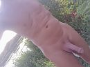 Straks nog ff genieten, foto 2944x2208, 8 reacties, 27 stemmen