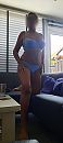 Straks richting naakstrand., foto 1800x4000, 32 reacties, 99 stemmen