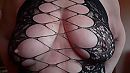 Straks staat ze weer, foto 4000x2250, 15 reacties, 54 stemmen