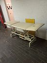 Straks weer bardienst, foto 3000x4000, 0 reacties, 0 stemmen