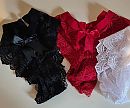 Straks, foto 2162x1813, 10 reacties, 22 stemmen