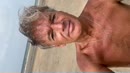 Strand wandelen, film 00:00:00, 0 reacties, 1 stemmen