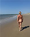 Strand, foto 3231x4000, 14 reacties, 49 stemmen
