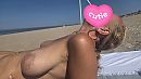 Strand dagje, foto 4000x2252, 26 reacties, 56 stemmen