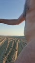 Strand, film 00:00:20, 8 reacties, 13 stemmen