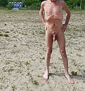 Strand...., foto 2017x2161, 1 reacties, 14 stemmen