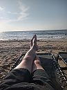 Strand, foto 3000x4000, 1 reacties, 0 stemmen