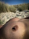 Stranddag - 1, foto 2126x2835, 8 reacties, 73 stemmen