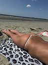 Stranddag., foto 3000x4000, 4 reacties, 9 stemmen