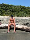 Strandrust, foto 1536x2048, 5 reacties, 17 stemmen