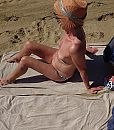 Strandweer, foto 2501x2844, 3 reacties, 27 stemmen