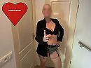 Strenge bitch, foto 4000x3000, 22 reacties, 119 stemmen