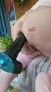 Stretchen en doorpompen, film 00:00:00, 17 reacties, 41 stemmen