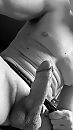 Stretching, foto 1185x2108, 1 reacties, 4 stemmen