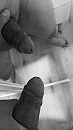 Strike the pose, foto 2252x4000, 0 reacties, 0 stemmen