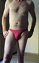 String, foto 1443x2293, 14 reacties, 24 stemmen